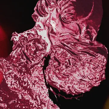 Gökyüzünde-cover