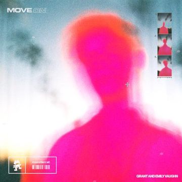 Move On-cover