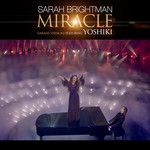Miracle(Sarah's Version)-cover