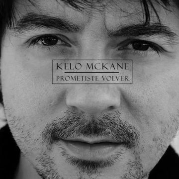 Prometiste-cover