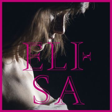 L'anima vola-cover