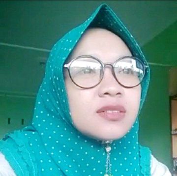 bunga-terakhir-ari-elfas-cover-image