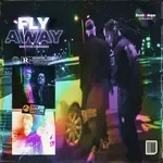 Fly Away / FND Airlines-cover