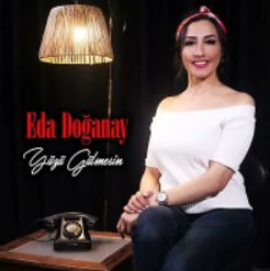 Yüzü Gülmesin