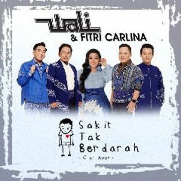 Sakit Tak Berdarah