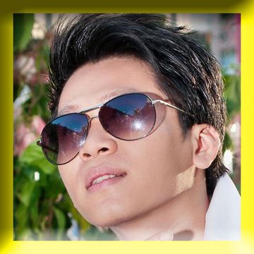Mừng Phật Ra Đời-cover