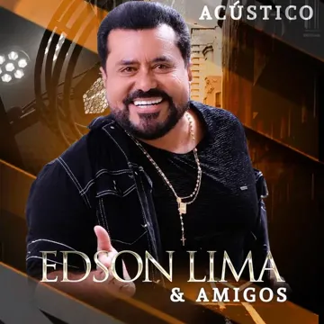Sou ou Não Sou-cover