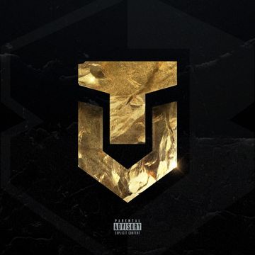 Pantysito-cover