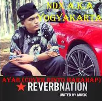 Ayah