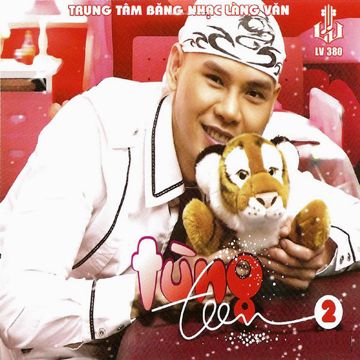 Bởi vì anh yêu em-cover