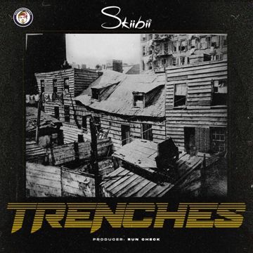Trenches-cover
