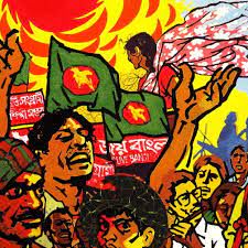 patriotic-joy-bangla-banglar-joy-cover-image