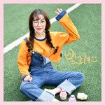 빙그레-cover