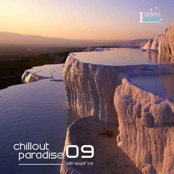 Another Day Of Life (Zetandel Chill Out Mix)-cover