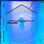 Falling-cover