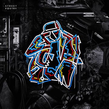 볼케이노-cover