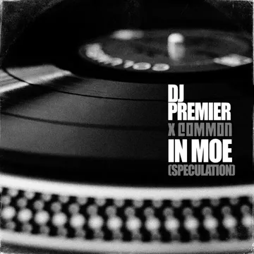 In Moe (Speculation)-cover