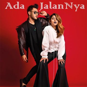 Kembali-cover
