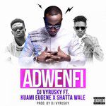 Adwenfi-cover
