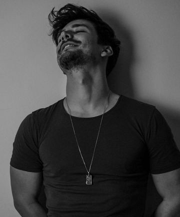 Billo Rani by LAUNDIYABAAZ-cover