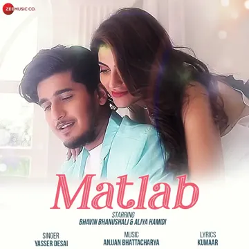 Matlab-cover