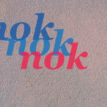 nok-cover