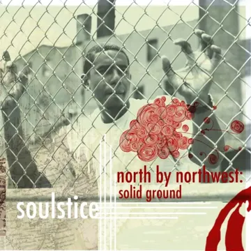 Movement-cover