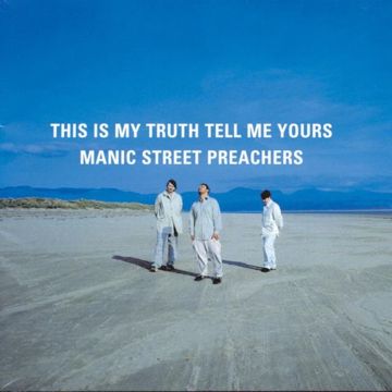 If You Tolerate This Your Children Will Be Next-cover