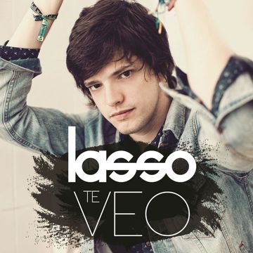 Te Veo-cover