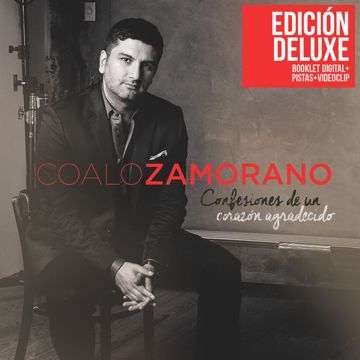 Digo Si-cover