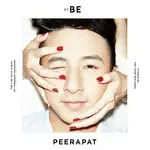 น๊ะ-cover