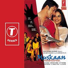 Jaaneman Chupke Chupke-cover