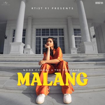 Malang-cover