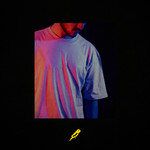 Get Out Of My Head-cover