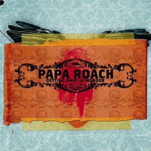 papa-roach-getting-away-with-murder-cover-image