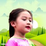 coveImg