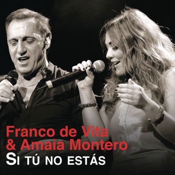 No basta-cover