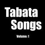 Metal Tabata-cover