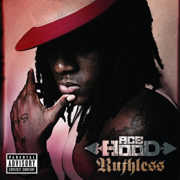 Hustle Hard-cover