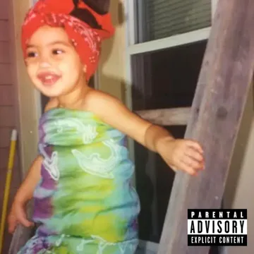 Get To Know Me-cover