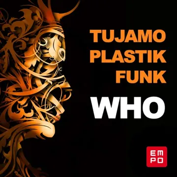 Who-cover