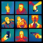 Redrum-cover