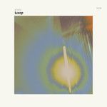 Loop-cover