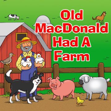 gracie-lou-old-macdonald-had-a-farm-cover-image