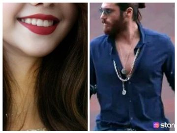 rabindra-sangeet-ha-re-re-re-re-amay-chere-dere-dere-cover-image