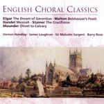 Part 2. But hark! a grand mysterious harmony-cover