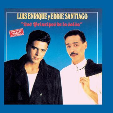 Tu Me Levantas