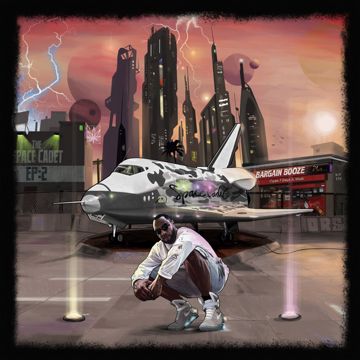 coveImg