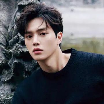 Sadraddin - Melodrama + [Yerlan]