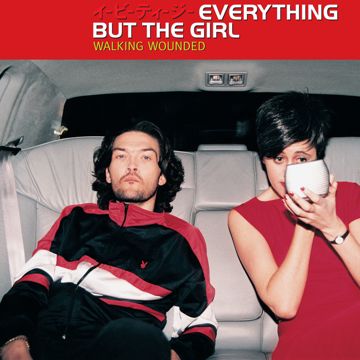 Wrong (Todd Terry Remix)-cover
